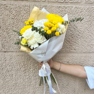 Imagen Ibiza Sunrise