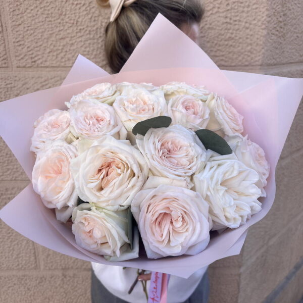 Rose Spell
