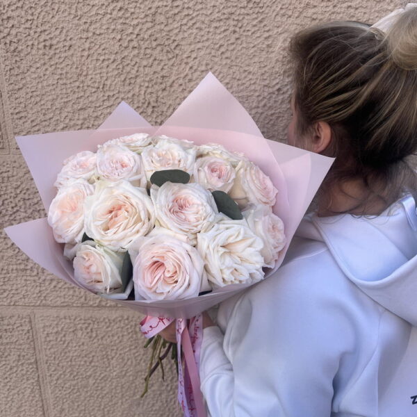 Rose Spell - Imagen 2