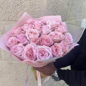 Imagen Endless Love