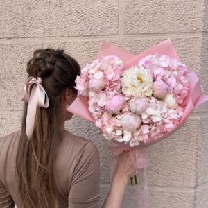 Imagen I wanna be yours