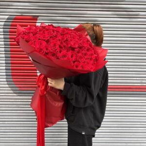 Imagen Love me like you do