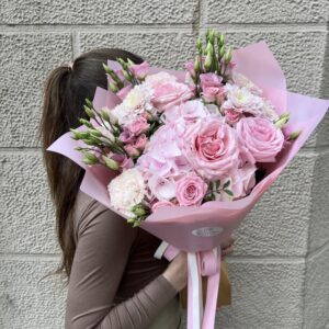 Imagen Can’t help falling in love