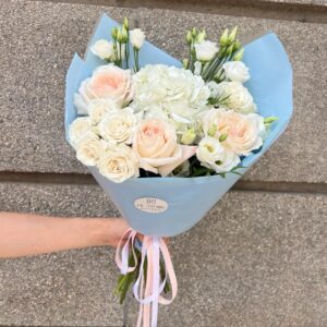 Imagen Petal Cloud
