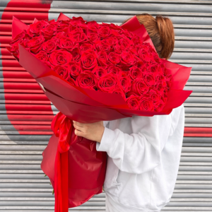 Imagen Love me like you do