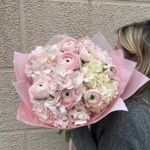 Imagen Wow Wow Love 💕