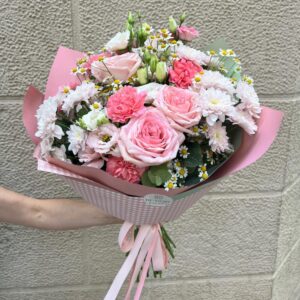 Imagen Summer Vibes 💕