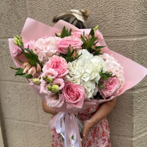 Imagen Better Together L