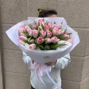 Imagen Sugar Pink Harmony