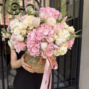 Imagen Blooming Grace