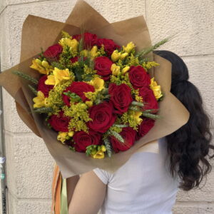 Imagen Encanto de Sant Jordi