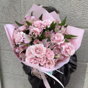 Imagen Pink Aura